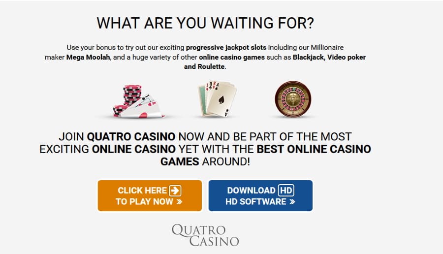 Quatro-Casino-advantages