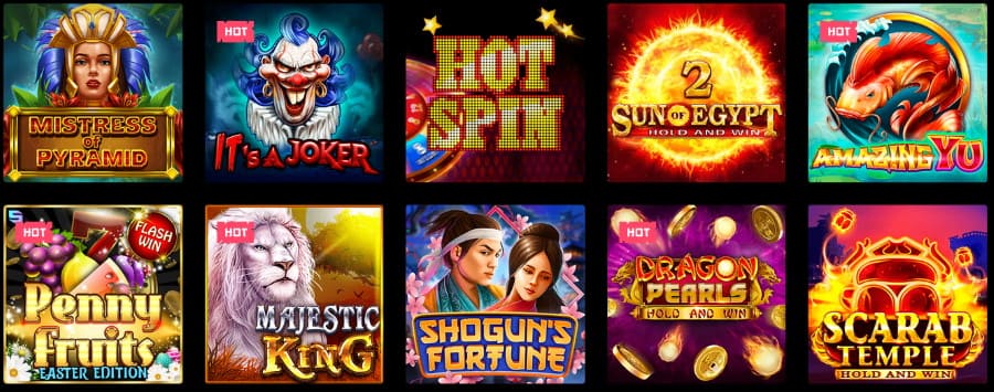 Spin-samurai-casino-slots