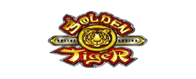 Golden Tiger Online Casino Review