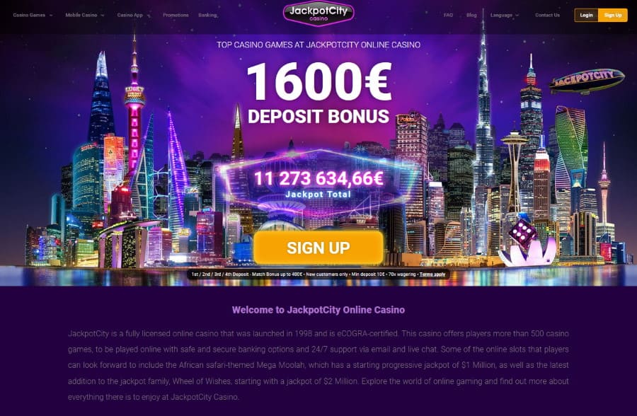 jackpotcity-casino-main-page