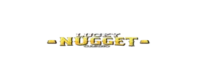 Lucky Nugget $1