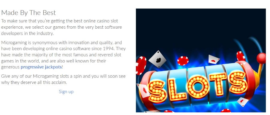 ruby-fortune-casino-slots